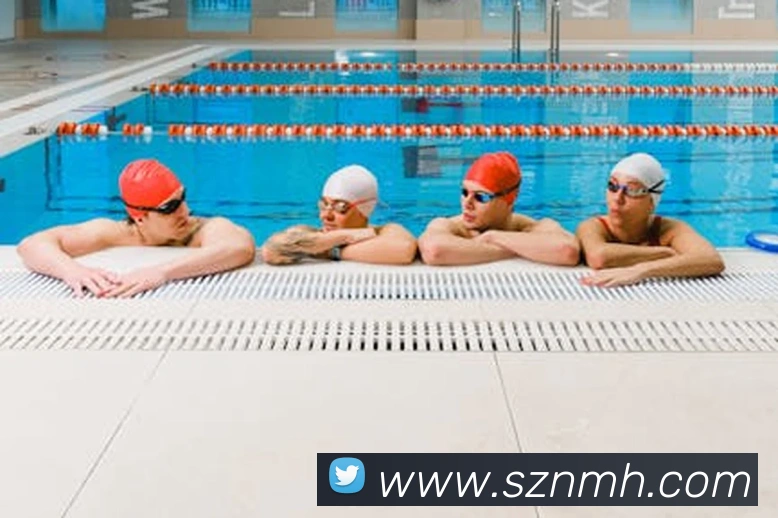 米兰体育官网登录入口平台生态图