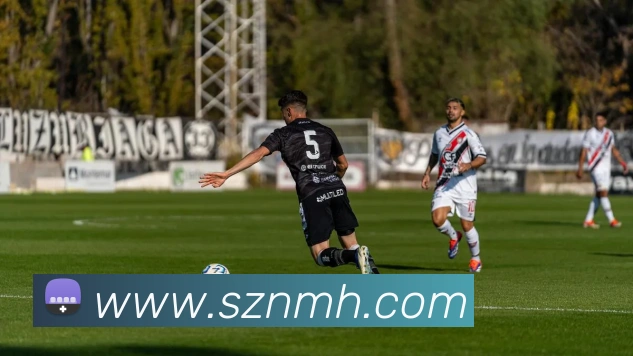 数据防护可视化